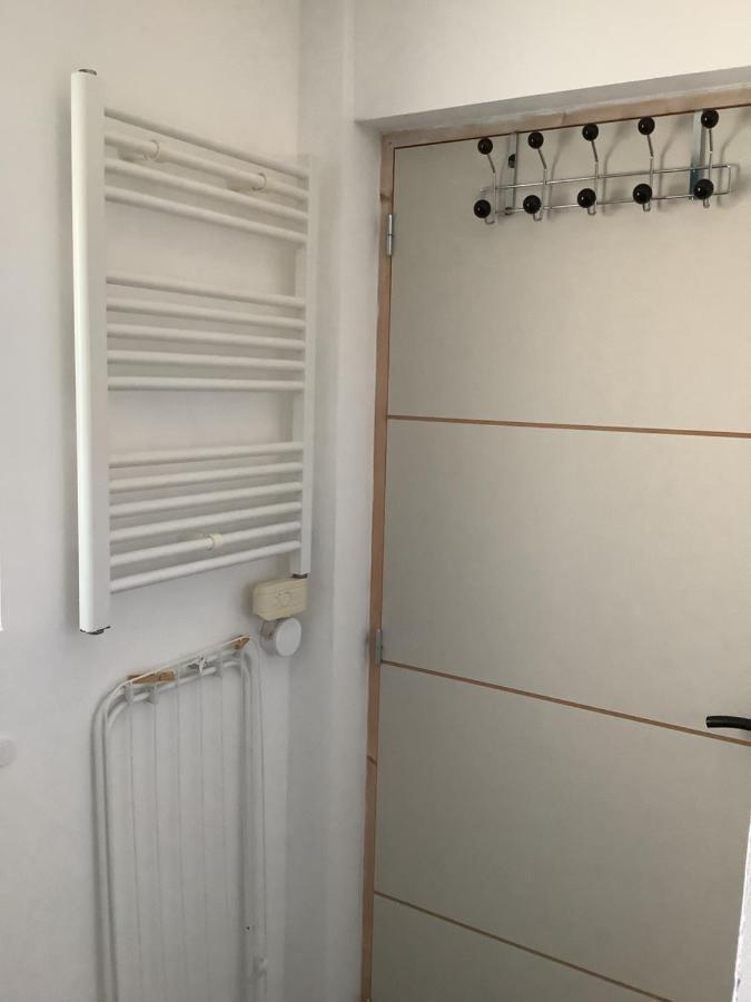 SouvignarguesUn Sejour Entre Nimes Et Montpellier公寓 外观 照片